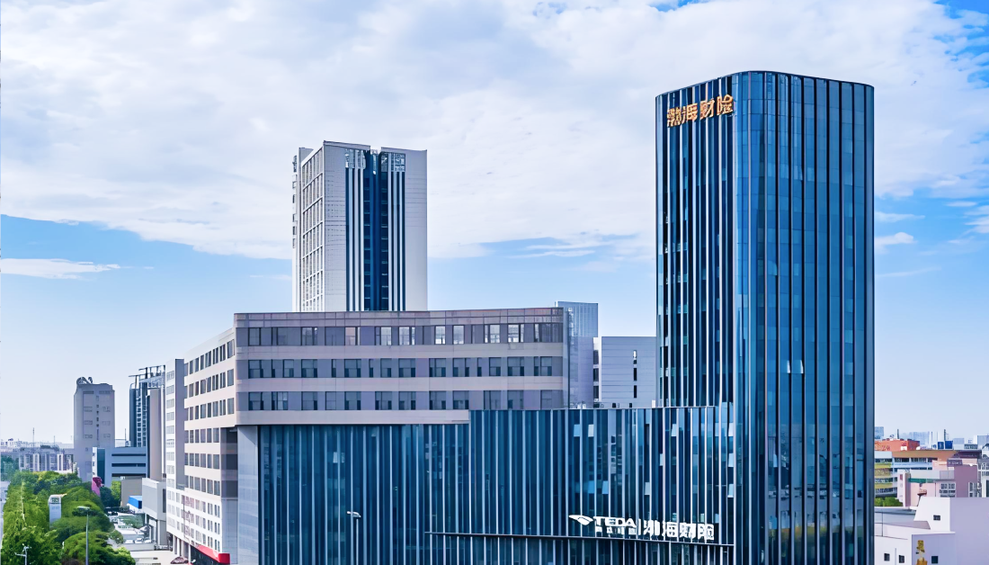 案例详情banner