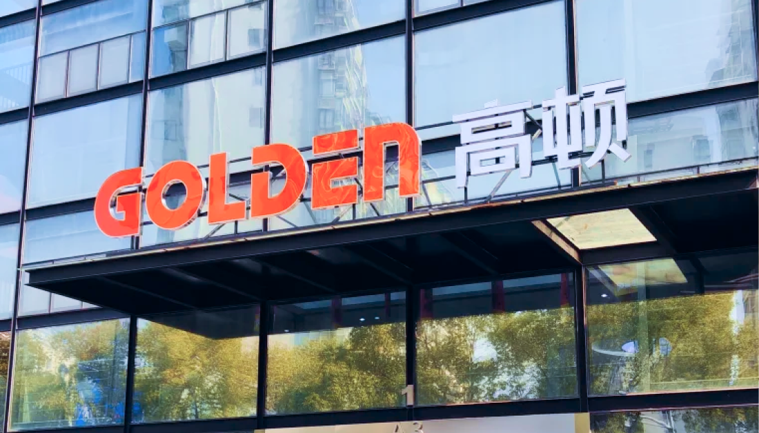 案例图片