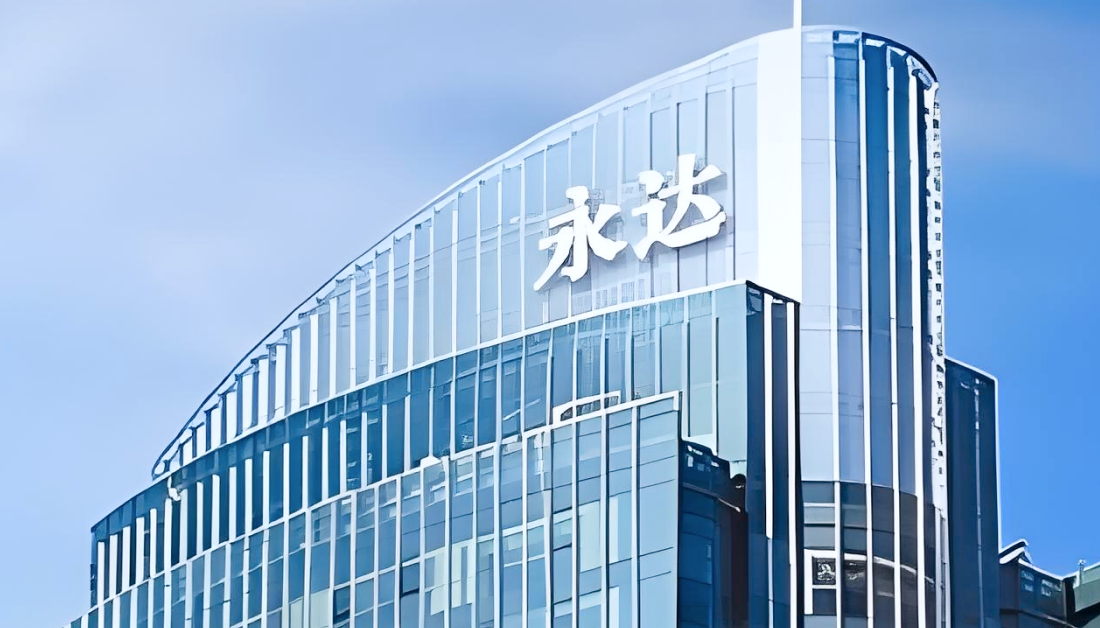 案例详情banner