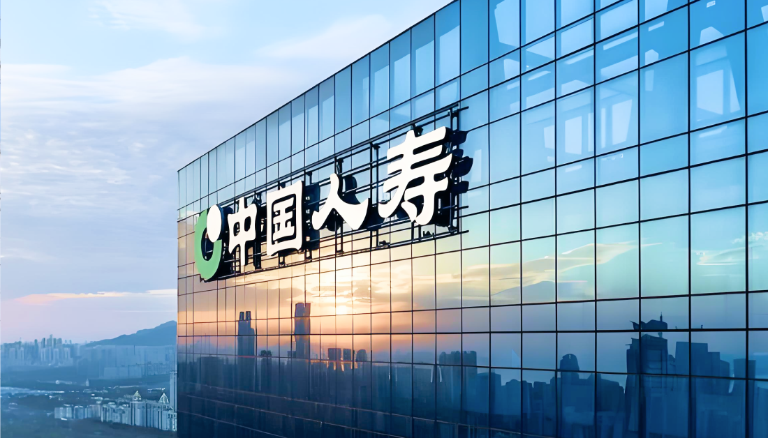 案例详情banner
