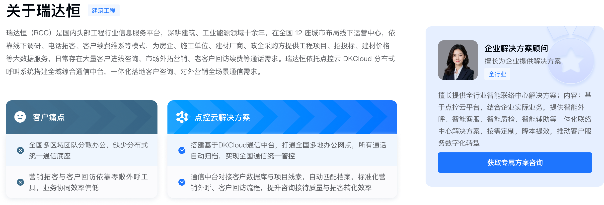 案例详情banner
