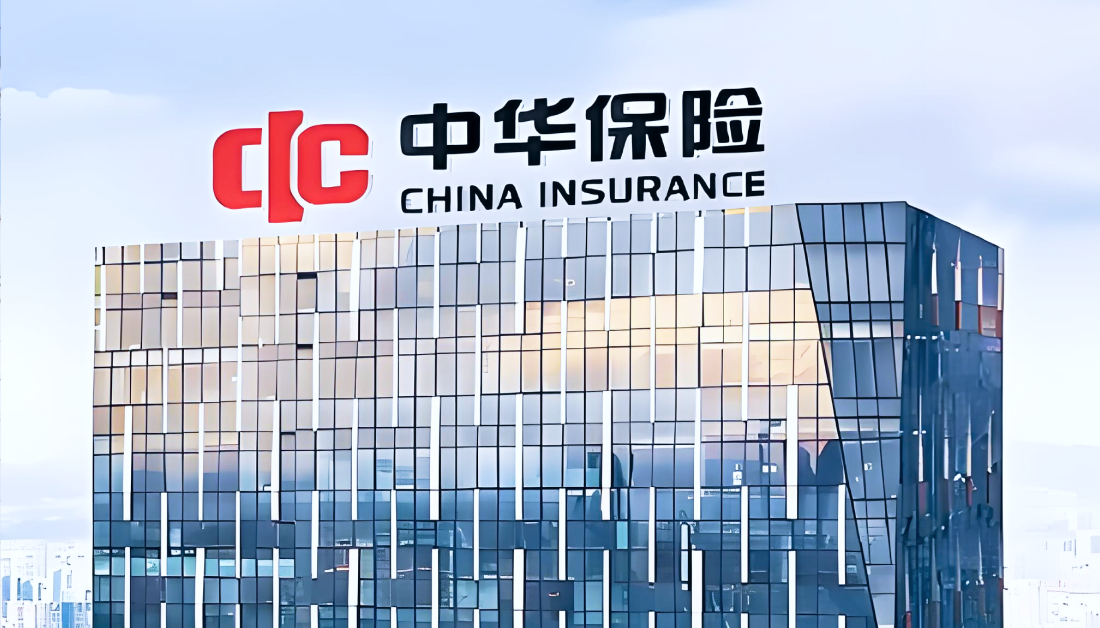 案例详情banner