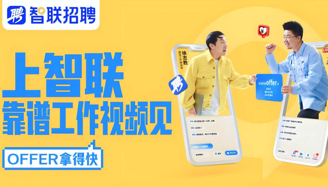 案例图片